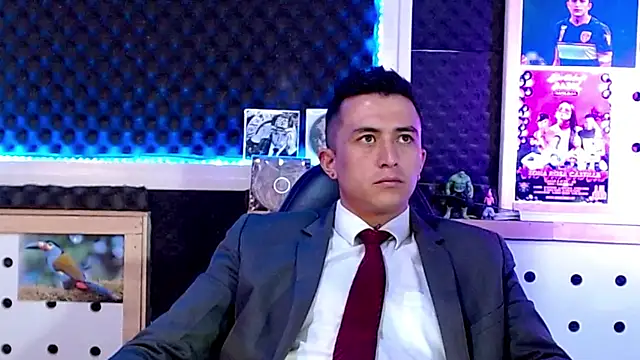 Snapshot of Darko0717 chatting on 13, 2, 2025 Darko0717 online show from 13, 2, 2025