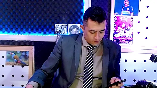 Snapshot of Darko0717 chatting on 14, 2, 2025 Darko0717 online show from 14, 2, 2025