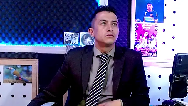 Snapshot of Darko0717 chatting on 14, 2, 2025 Darko0717 online show from 14, 2, 2025