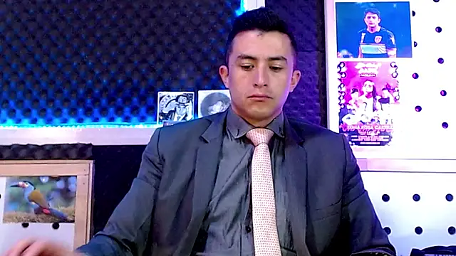 Snapshot of Darko0717 chatting on 20, 2, 2025 Darko0717 online show from 20, 2, 2025