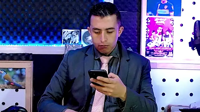 Snapshot of Darko0717 chatting on 20, 2, 2025 Darko0717 online show from 20, 2, 2025