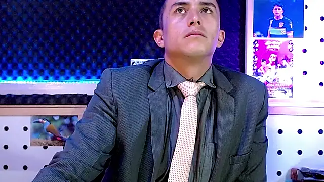 Snapshot of Darko0717 chatting on 20, 2, 2025 Darko0717 online show from 20, 2, 2025