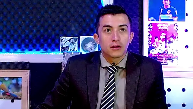 Snapshot of Darko0717 chatting on 22, 2, 2025 Darko0717 online show from 22, 2, 2025