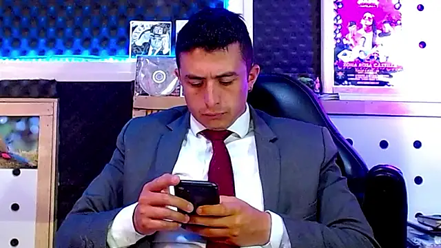 Snapshot of Darko0717 chatting on 2, 3, 2025 Darko0717 online show from 2, 3, 2025