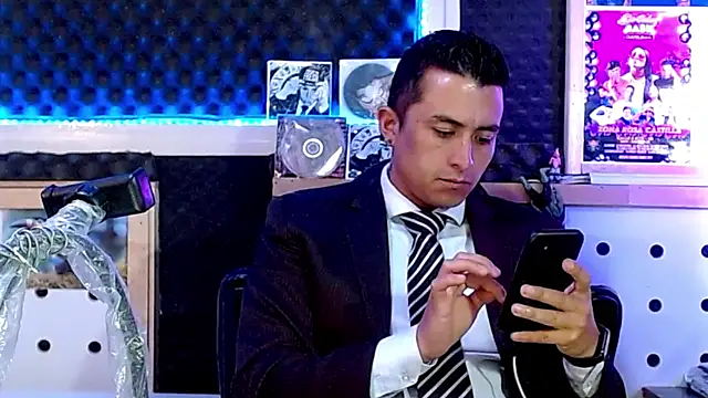 Snapshot of Darko0717 chatting on 3, 3, 2025 Darko0717 online show from 3, 3, 2025