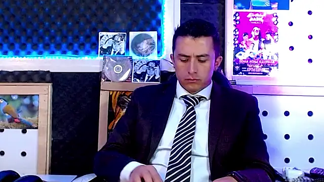 Snapshot of Darko0717 chatting on 3, 3, 2025 Darko0717 online show from 3, 3, 2025