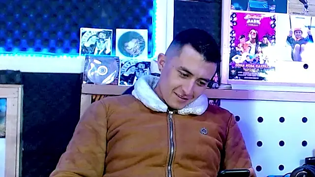 Snapshot of Darko0717 chatting on 7, 3, 2025 Darko0717 online show from 7, 3, 2025