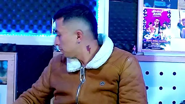 Snapshot of Darko0717 chatting on 8, 3, 2025 Darko0717 online show from 8, 3, 2025