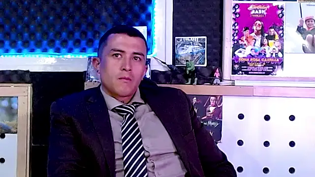 Snapshot of Darko0717 chatting on 11, 3, 2025 Darko0717 online show from 11, 3, 2025