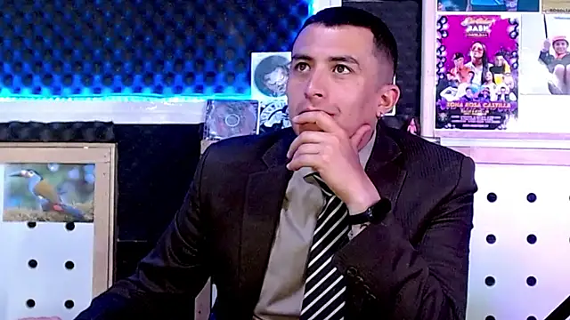 Snapshot of Darko0717 chatting on 11, 3, 2025 Darko0717 online show from 11, 3, 2025