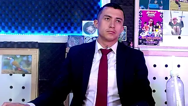 Snapshot of Darko0717 chatting on 13, 3, 2025 Darko0717 online show from 13, 3, 2025