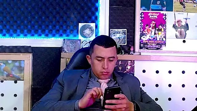 Snapshot of Darko0717 chatting on 14, 3, 2025 Darko0717 online show from 14, 3, 2025