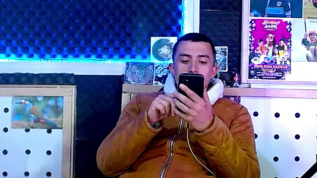 Snapshot of Darko0717 chatting on 14, 3, 2025 Darko0717 online show from 14, 3, 2025