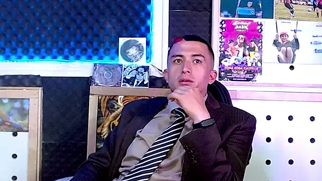 Snapshot of Darko0717 chatting on 17, 3, 2025 Darko0717 online show from 17, 3, 2025