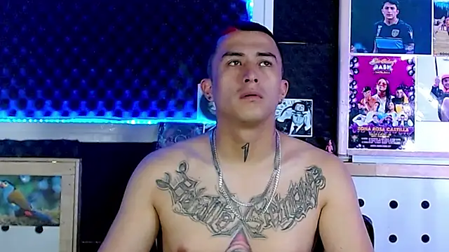 Snapshot of Darko0717 chatting on 21, 3, 2025 Darko0717 online show from 21, 3, 2025