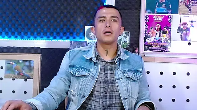 Snapshot of Darko0717 chatting on 22, 3, 2025 Darko0717 online show from 22, 3, 2025