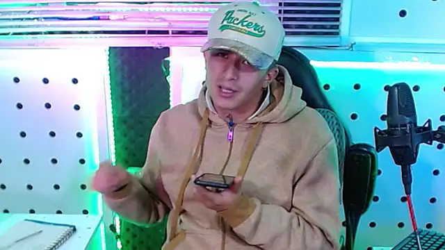 Snapshot of Darko0717 chatting on 18, 9, 2025 Darko0717 online show from 18, 9, 2025