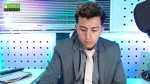 Snapshot of Darko0717 chatting on 5, 10, 2025 Darko0717 online show from 5, 10, 2025