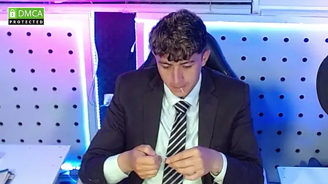 Snapshot of Darko0717 chatting on 6, 10, 2025 Darko0717 online show from 6, 10, 2025