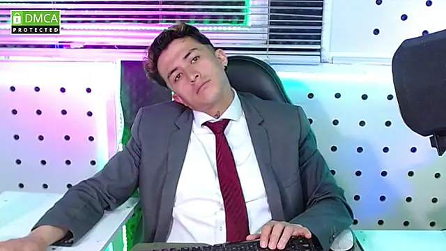 Snapshot of Darko0717 chatting on 11, 10, 2025 Darko0717 online show from 11, 10, 2025