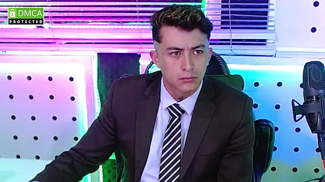 Snapshot of Darko0717 chatting on 17, 10, 2025 Darko0717 online show from 17, 10, 2025