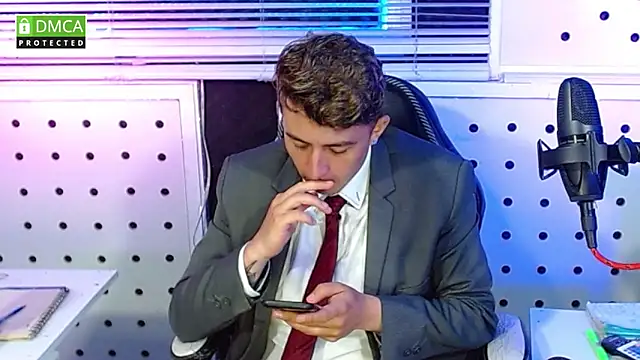 Snapshot of Darko0717 chatting on 23, 10, 2025 Darko0717 online show from 23, 10, 2025