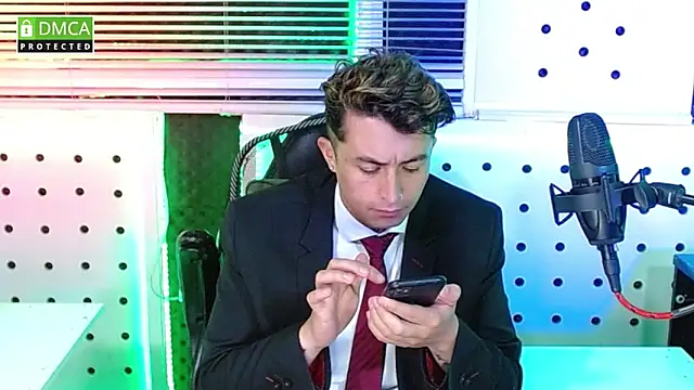 Snapshot of Darko0717 chatting on 26, 10, 2025 Darko0717 online show from 26, 10, 2025