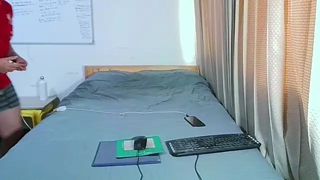 Snapshot of Darko0717 chatting on 8, 11, 2025 Darko0717 online show from 8, 11, 2025