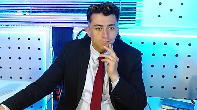 Snapshot of Darko0717 chatting on 3, 12, 2025 Darko0717 online show from 3, 12, 2025