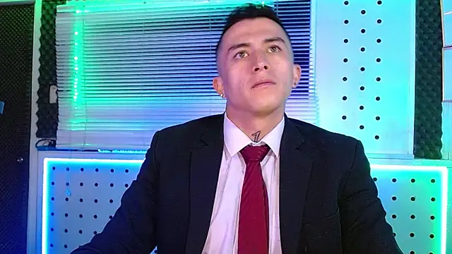 Darko0717 online show from 6, 2, 2026