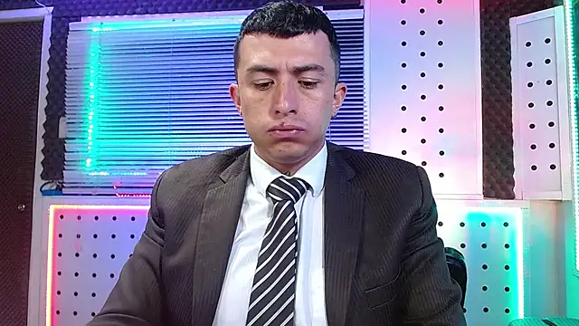 Darko0717 online show from 27, 2, 2026