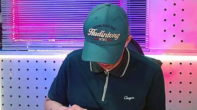 Darko0717 online show from 1, 3, 2026