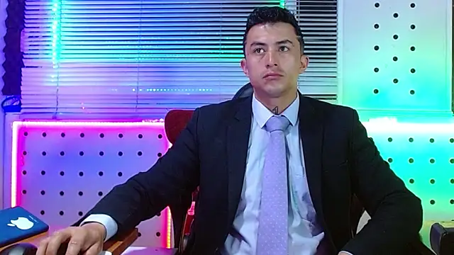 Darko0717 online show from 27, 5, 2026