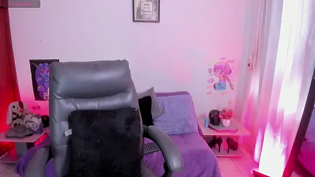 Cata green online show from 3, 2, 2026