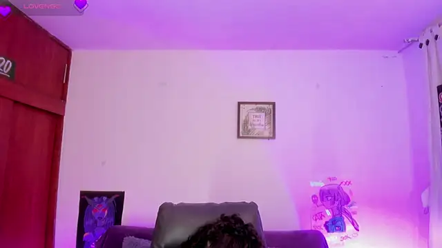 Cata green online show from 10, 2, 2026