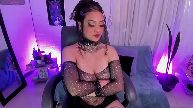 Cata green online show from 25, 2, 2026