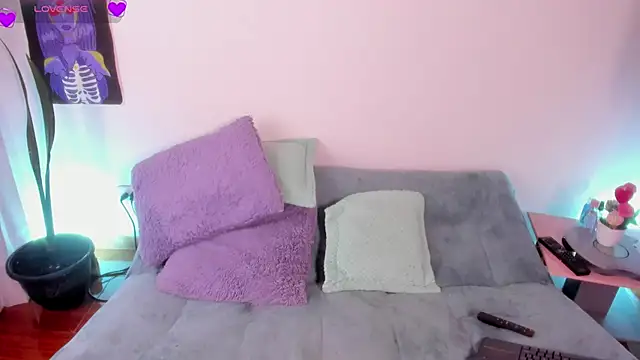 Cata green online show from 16, 4, 2026