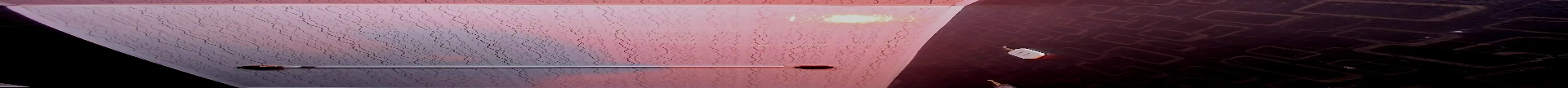 Snapshot of noha_y_andreu01 chatting on 3, 6, 2026 noha y andreu01 online show from 3, 6, 2026