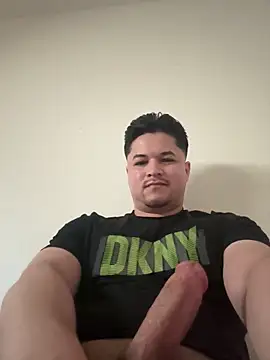 Snapshot of James_Cruise chatting on 23, 3, 2026 James Cruise online show from 23, 3, 2026