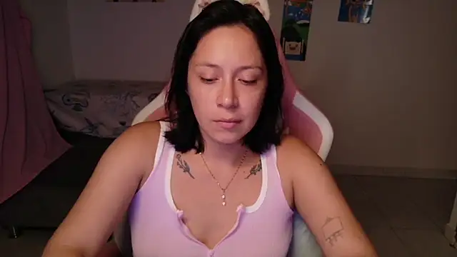 MommyMiaWs online show from 9, 6, 2026