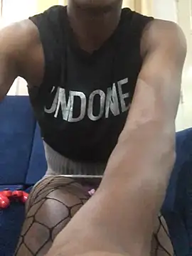 Snapshot of sissykate chatting on 2, 4, 2026 sissykate online show from 2, 4, 2026