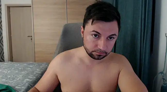 HankMalone online show from 29, 1, 2025