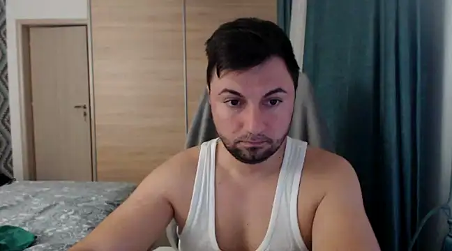 HankMalone online show from 5, 2, 2025