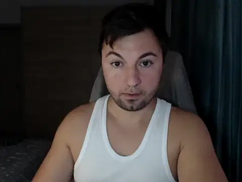 HankMalone online show from 28, 10, 2025