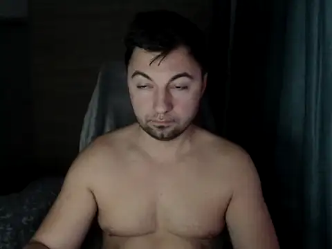 HankMalone online show from 22, 11, 2025