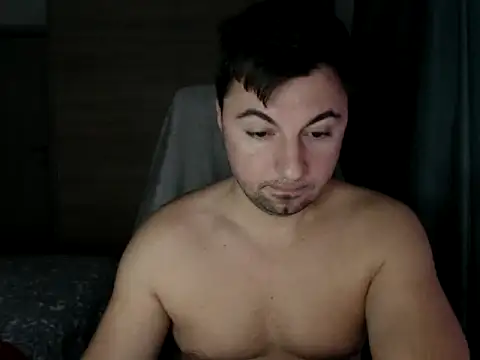 HankMalone online show from 1, 12, 2025