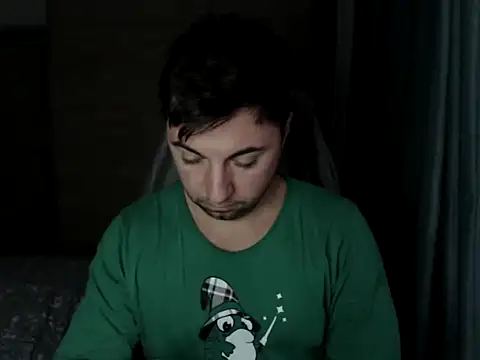 HankMalone online show from 2, 12, 2025