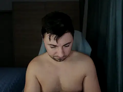 HankMalone online show from 3, 2, 2026