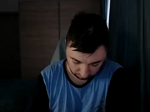 HankMalone online show from 24, 2, 2026