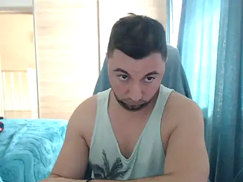 HankMalone online show from 8, 4, 2026